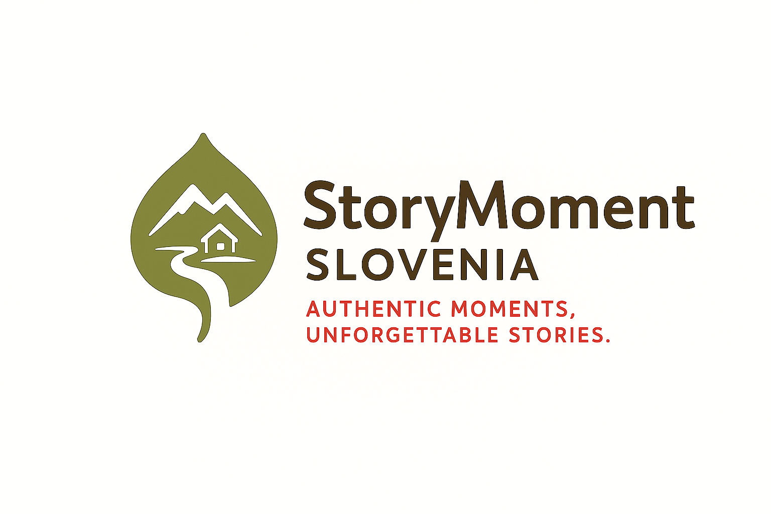 StoryMoment Slovenia